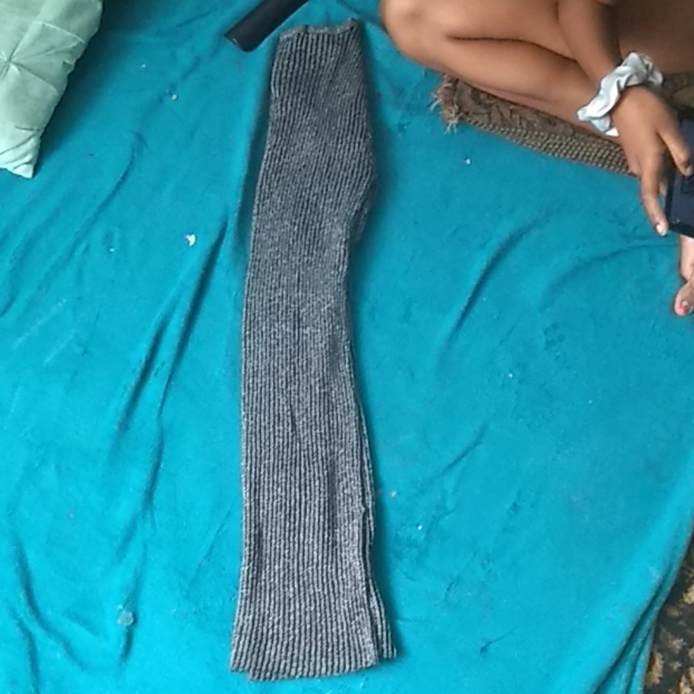Rue21 dress